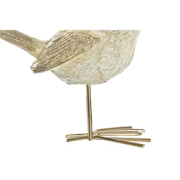 Figura madár 11x5x9,5 cm 2 féle