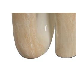 Figura madarak 19x11,5x27 cm