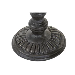 Figura majom 32x21x105 cm