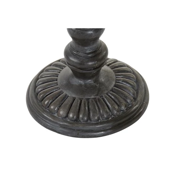 Figura majom 32x21x105 cm