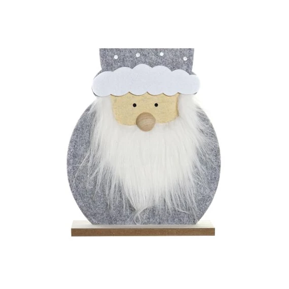 Figura manó 22x6x67,5 cm 2 féle