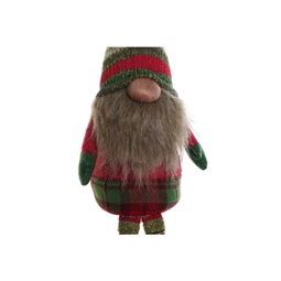 Figura manó 15x10x50 cm