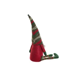 Figura manó 15x10x50 cm