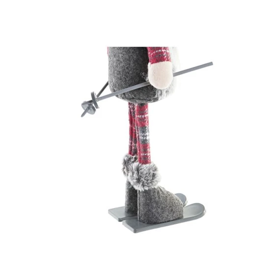 Figura 16x12x46 cm 2 féle