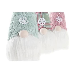 Figura 17x16x54 cm 3 féle