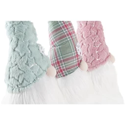 Figura 17x16x54 cm 3 féle