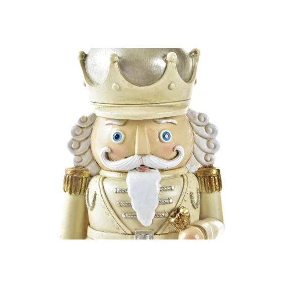 Figura 8,5x6x14,5 cm 2 féle