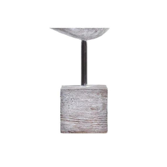 Figura sirály 23x9x26,7 cm