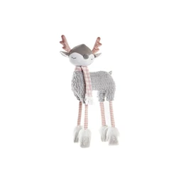 Figura szarvas 20x11x49 cm