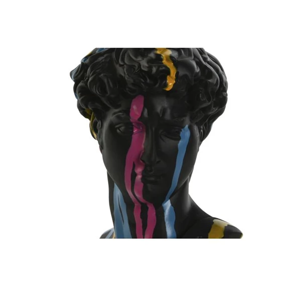 Figura szobor 10x9x15 cm