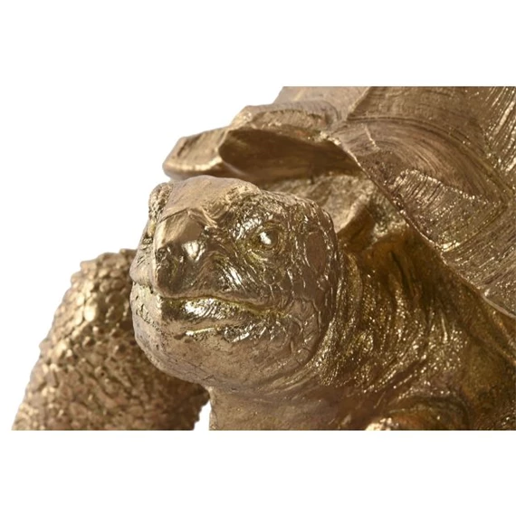 Figura teknős 58x41x32 cm