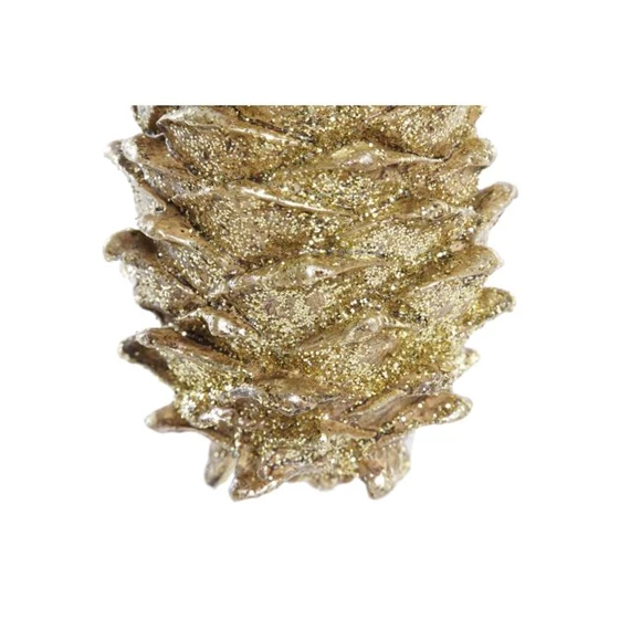 Figura toboz 13x7,5x7,5 cm 3 féle