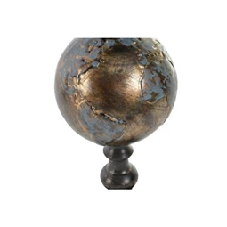 Figura tornász 29x16x33 cm