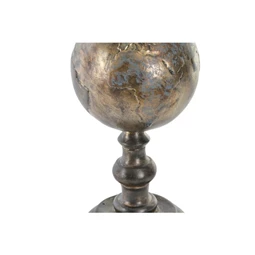 Figura tornász 36x19x46 cm