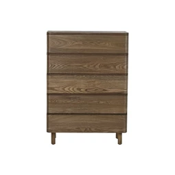 Fiókos szekrény 80x40x112 cm