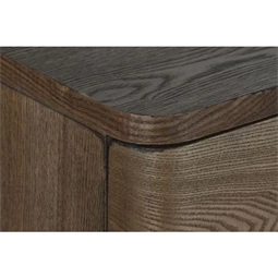 Fiókos szekrény 80x40x112 cm