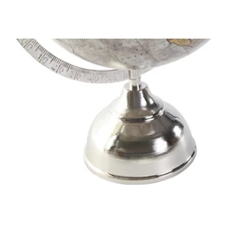 Földgömb 20x20x30 cm