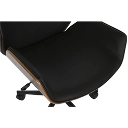 Forgószék 59,5x64x83 cm