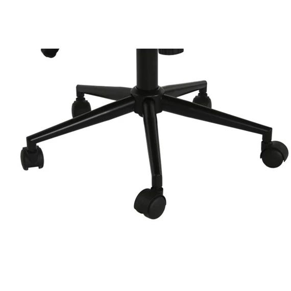 Forgószék 59,5x64x83 cm