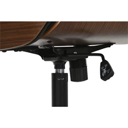 Forgószék 59,5x64x83 cm