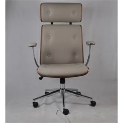 Forgószék 71x69x108,5 cm