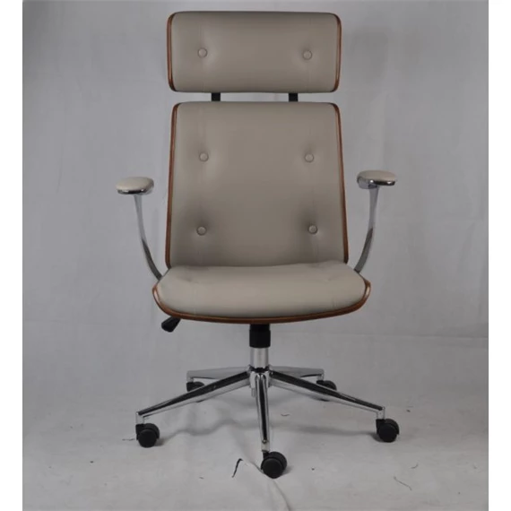 Forgószék 71x69x108,5 cm