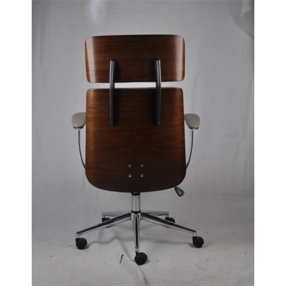 Forgószék 71x69x108,5 cm