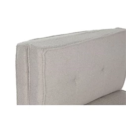 Fotelágy 70x76x57 cm