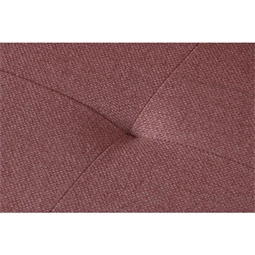 Fotelágy 70x76x57 cm