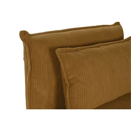 Fotelágy 83x85x70 cm