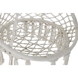 Függőágy 80x63x120 cm