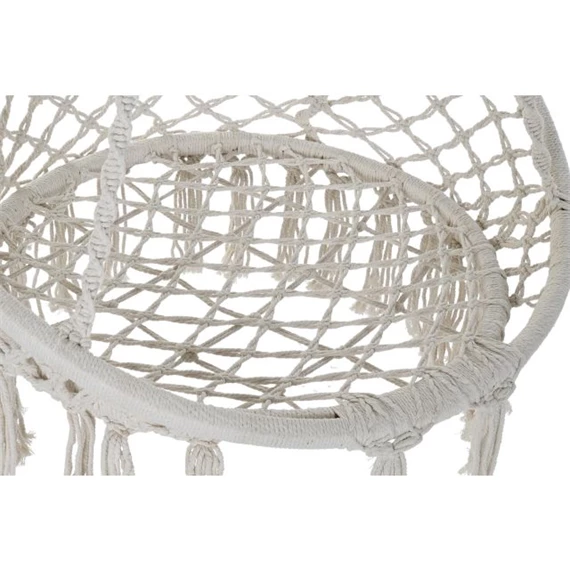 Függőágy 80x63x120 cm