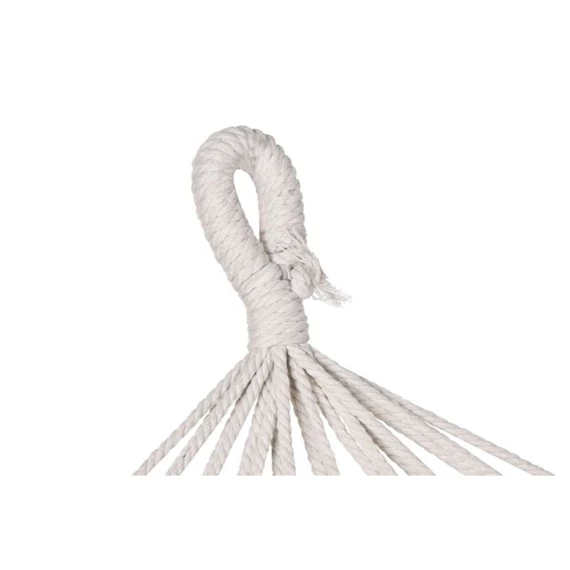 Függőágy 200x100x5 cm