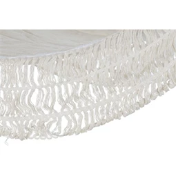 Függőágy 300x90x130 cm