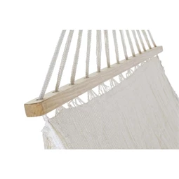 Függőágy 300x90x130 cm