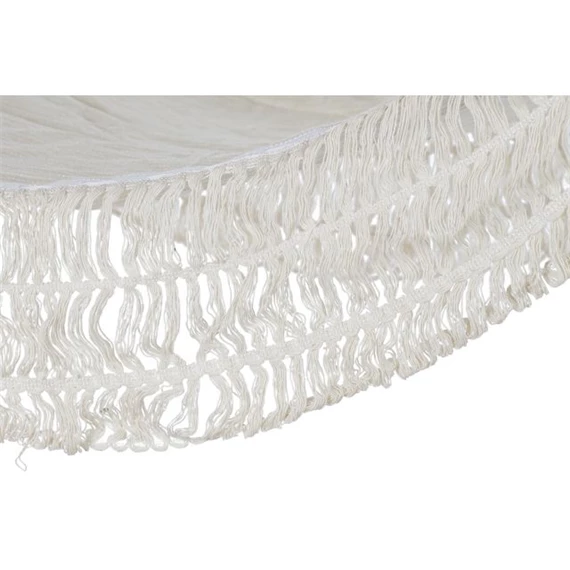 Függőágy 300x90x130 cm