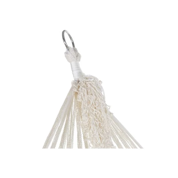 Függőágy 300x90x130 cm