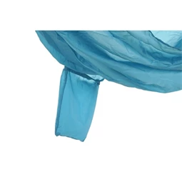 Függőágy 310x100 cm