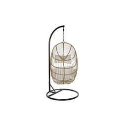 Függőfotel 60x80x100 cm