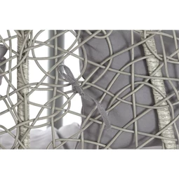 Függőfotel 133x80x110 cm