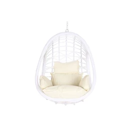 Függőfotel 90x70x110 cm