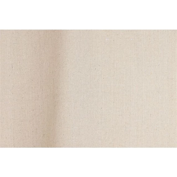 Függöny gyűrűs 140x260 cm