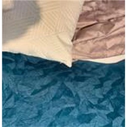 Függöny gyűrűs 140x0x260 cm