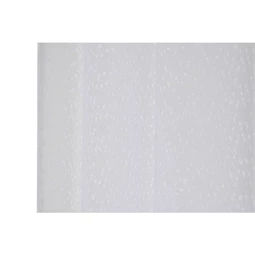 Függöny gyűrűs 140x260 cm