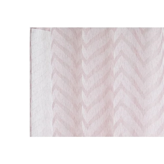 Függöny gyűrűs 140x260 cm