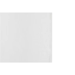 Függöny gyűrűs 140x260 cm