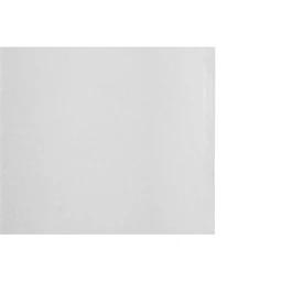 Függöny gyűrűs 140x260 cm