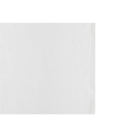 Függöny gyűrűs 140x260 cm