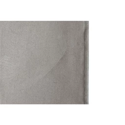 Függöny gyűrűs 140x260 cm