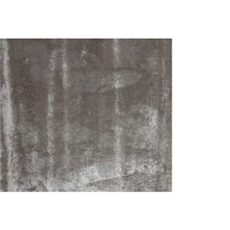 Függöny gyűrűs 140x260 cm